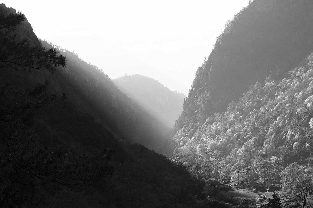 Bright studio in Athenry, Galway 3