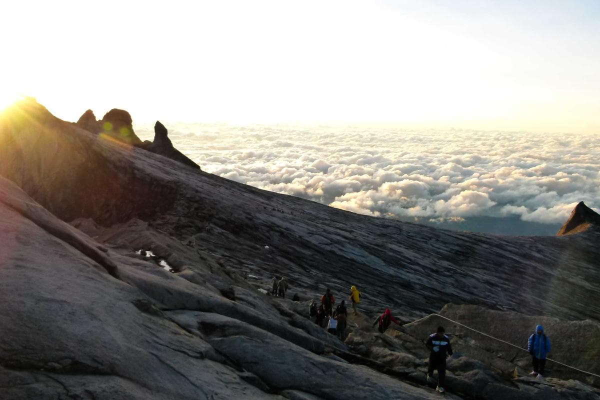 Stunning studio in Greystones, Wicklow 4