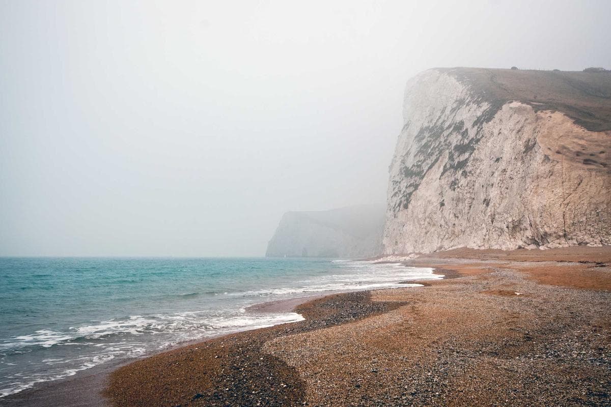 Well-presented 4 bed apartment in Ratoath, Meath 5