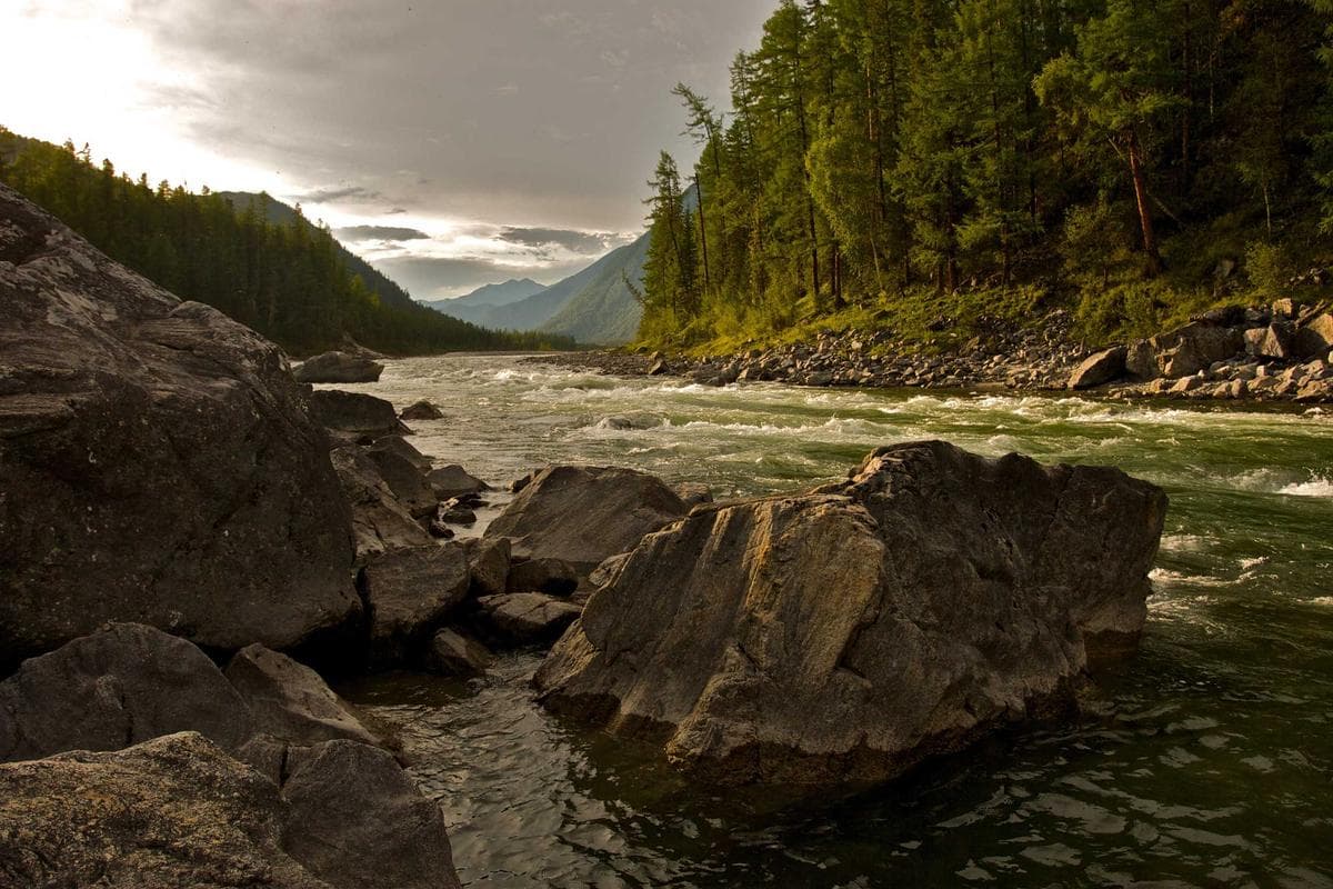 Spacious 2 bed duplex in Midleton, Cork 3