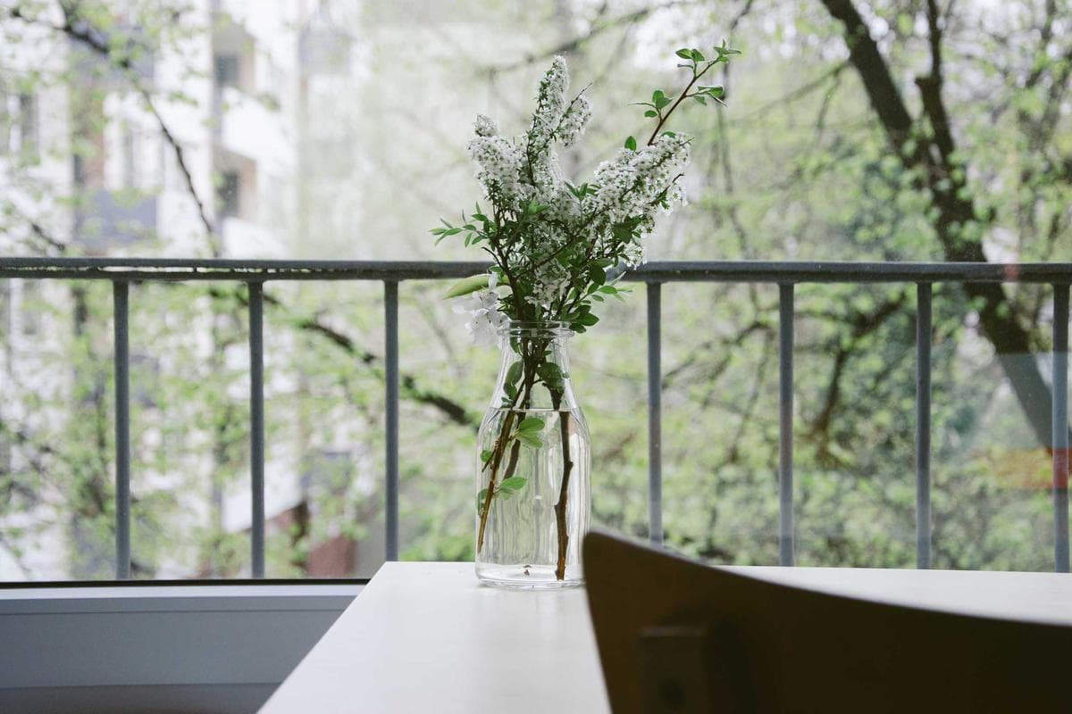 Charming studio in Naas, Kildare 4