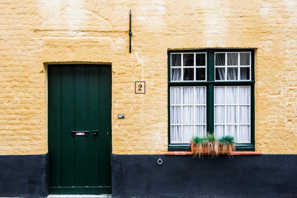 Stylish 1 bed site in Bray, Wicklow 3